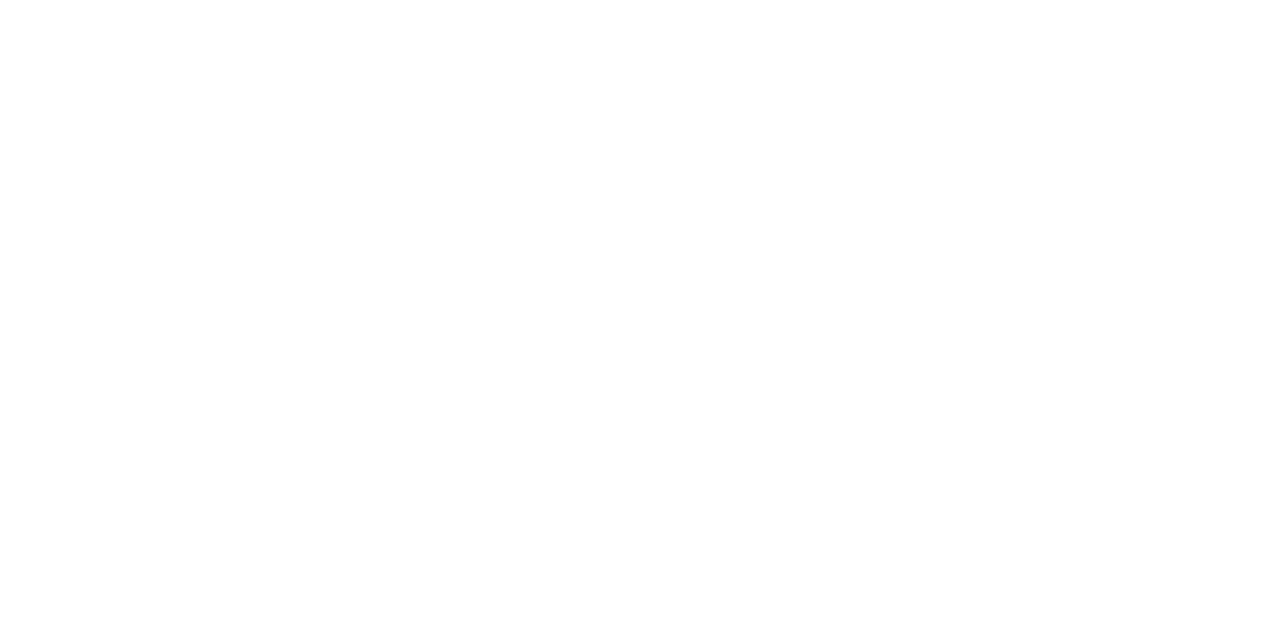 Fired Up to Cheer for Athletes!