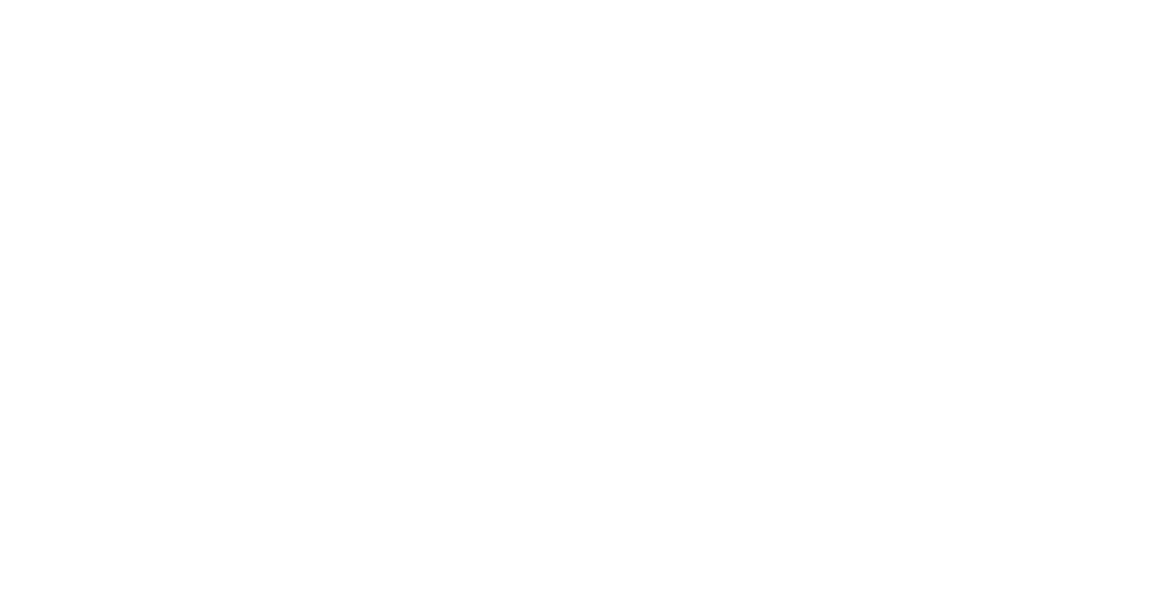 みつゆき接骨院のお約束